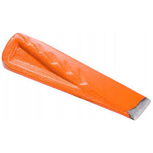 Klin do rozłupywania drewna    1.0kg.